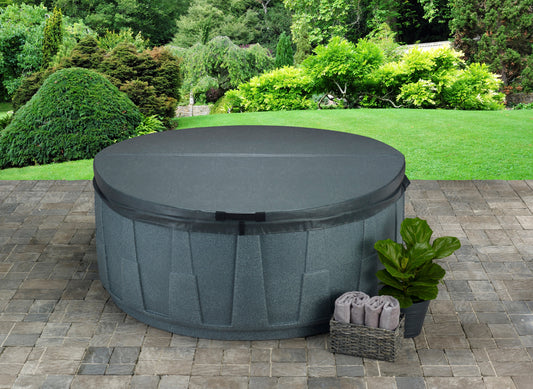 AquaRest 200 Replacement Cover