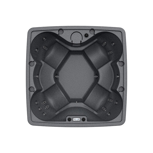 Factory Second: Premium 600 Greystone