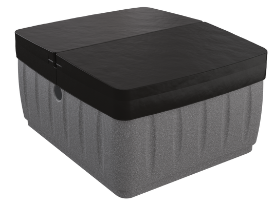 AquaRest 150 Replacement Cover