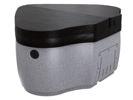 AquaRest 300 Replacement Cover