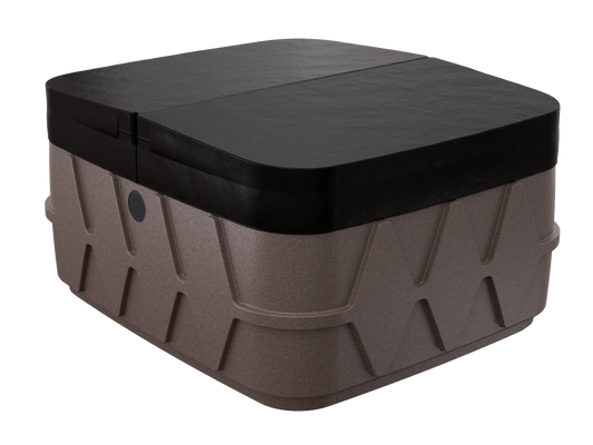 AquaRest 400 Replacement Cover