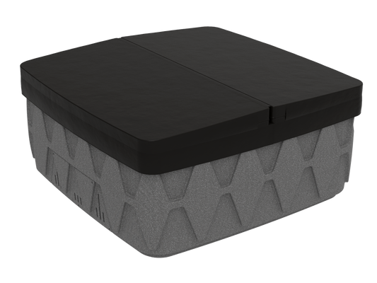 AquaRest 500 Replacement Cover