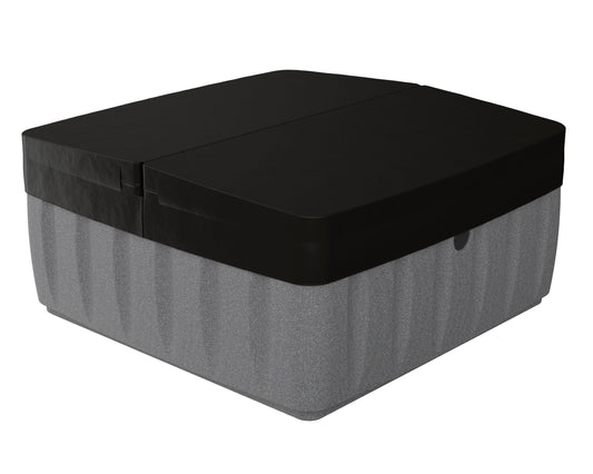 AquaRest 600 Replacement Cover