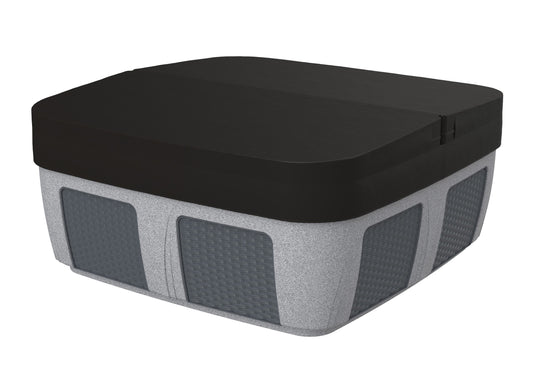 Aqua Rest 84 Replacement Cover