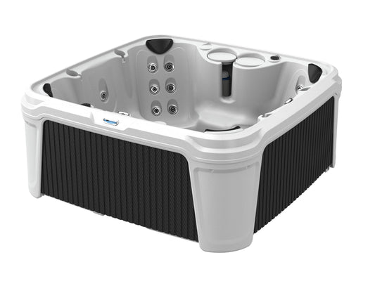 DayDream 2800S - Limited Edition