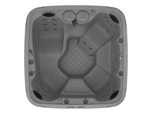 Factory Second: DayDream 3500L Bundle - Keystone